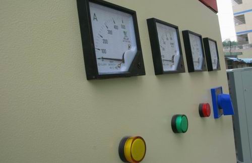 浔阳配电盘 浔阳配电盘