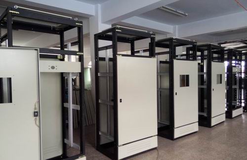 浔阳配电盘 浔阳配电盘